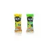 MAO Brand Pop Rice Grain 
