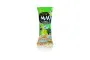 MAO Brand Pop Rice Grain , Sour Cream & Onion - 16 g