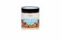 NATURA, Almond Butter Creamy - 310 g