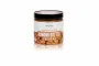 NATURA, Almond Butter Crunchy - 310 g