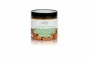 NATURA, Almond Butter Original - 310 g