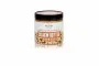 NATURA, Cashew Butter Crunchy - 310 g