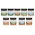 NATURA Roasted Seeds & Nuts Butter 