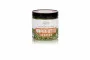 NATURA, Pumpkin Butter Crunchy - 310 g