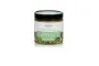 NATURA, Pumpkin Butter Original - 310 g