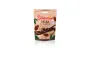 NATURE'S SENSATION Granola, Cocoa - 454 g