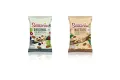 NATURE'S SENSATION Granola