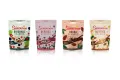 NATURE'S SENSATION Granola