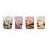 NATURE'S SENSATION Granola