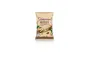 NATURE'S SENSATION Granola, Nutties - 35 g