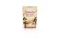 NATURE'S SENSATION Granola, Nutties - 454 g