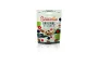NATURE'S SENSATION Granola, Original - 454 g