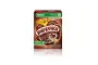 NESTLE' KOKO Krunch Cereal - 450 g