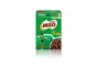 MILO Cereal - 300 g