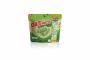 NEZLINE, OAT CHOCO Snack Bar Matcha - 400 g