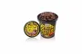 NIMS, Crispy Choco Cup Coco Ball - 250 g