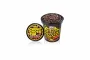 NIMS, Crispy Choco Cup Coco Rice - 250 g