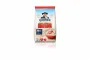 QUAKER Oat Meal, Instant Oat Meal - 400 g