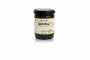 SESABAE, Crushed Roasted Black Sesame With Honey - 250 g