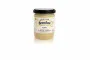 SESABAE, Crushed Roasted White Sesame - 250 g