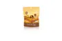 TAI TAI BRAND, Tri-Color Sesame Ball Snack Mixed with Tiger Peanuts & Puffed Rice - 70 g