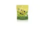TAI TAI BRAND, Tri-Color Sesame Ball Snack Original - 70 g