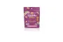 TAI TAI BRAND Roasted Tiger Peanuts - 150 g