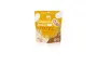 TAI TAI BRAND Roasted Tiger Peanuts - 130 g