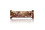 YOUNGER FARM Granola Bar, Chocolate Malt Flavor - 26 g