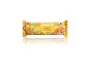 YOUNGER FARM Granola Bar, Honey Almond - 26 g