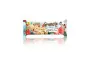 YOUNGER FARM Granola Bar, Strawberry Fruit - 26 g