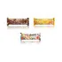 YOUNGER FARM Granola Bar 