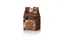 YOUNGER FARM Granola Afternoon Tea Series, Chocolate malt - 225 g