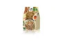 YOUNGER FARM Granola Afternoon Tea Series, Earl Grey - 225 g