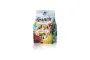 YOUNGER FARM Granola Fruit , Mulberry - 225 g