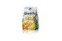 YOUNGER FARM Granola Fruit , Orange - 225 g