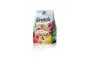 YOUNGER FARM Granola Fruit , Strawberry&fruit - 225 g