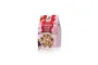 YOUNGER FARM Granola yogurt, Strawberry Yogurt - 200 g
