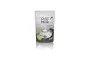 YOUNGER FARM Instant Oat Milk Powder, Black Sesame Flavor - 92 g