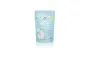 YOUNGER FARM Instant Oat Milk Powder, Original Flavor - 92 g