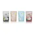 YOUNGER FARM Instant Oat Milk Powder 100 % Vegan