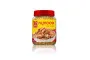 CHAOSUA Pork Floss - 320 g 