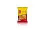 CHAOSUA Pork Floss - 70 g