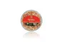 CHAOSUA Pork Floss - 70 g 