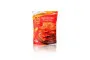 CHAOSUA Crispy Pork Sheet - 120 g 
