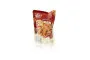 CHICKY FRIED Fried Chicken Skin, Mala - 30 g