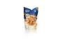 CHICKY FRIED Fried Chicken Skin, Original - 30 g