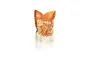 CHICKY FRIED Fried Chicken Skin, Tom Yum - 30 g