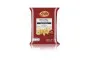 ENTREE, Crispy Pork Rinds Origianal Flavour - 14 g