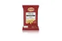 ENTREE, Crispy Pork Rinds Origianal Flavour - 7 g
